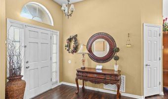1354 DUTCH ELM Dr, Altamonte Springs, FL 32714