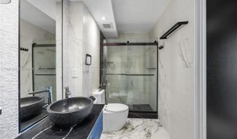 20379 W Country Club Dr 2333, Aventura, FL 33180