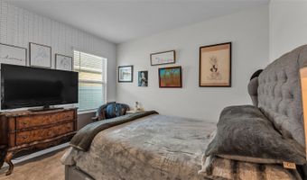 3612 DIVING DOVE Ln, Bartow, FL 33830