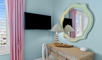 408 Caswell St B, Atlantic Beach, NC 28512