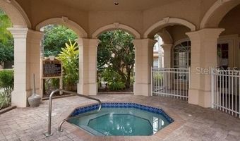 821 GRAND REGENCY Pt 202, Altamonte Springs, FL 32714