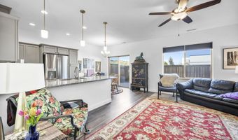 410 Dublin St, Carson City, NV 89701