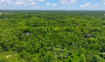 6319 Warren Ct, Ann Arbor, MI 48105