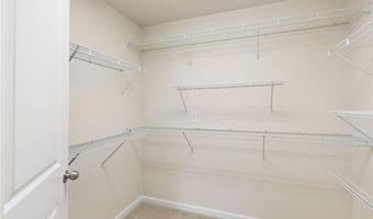 5011 Morriscastle Dr, Alpharetta, GA 30005