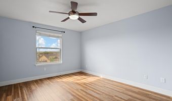 949 CONCERTO Ln, Cheyenne, WY 82007