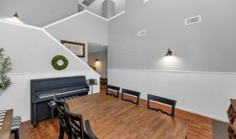 3642 W MEDINAH Ct, Anthem, AZ 85086