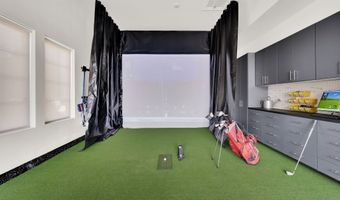 471 W 1040 N, American Fork, UT 84003