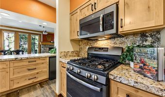 929 Northwood Blvd 173, Incline Village, NV 89451