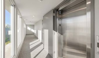 1891 S Un 99, Anaheim, CA 92805