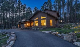 179 Berry Dr, Bayfield, CO 81122