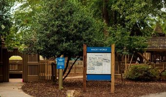 7110 Summit, Alpharetta, GA 30009