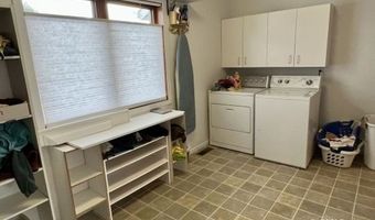 215 S 5th St E, Baker, MT 59313