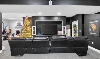 227 HOLLI Ln, Anniston, AL 36201