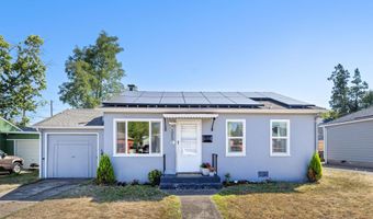 1040 16th Ave SW, Albany, OR 97321