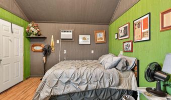 5816 NOTRE DAME Dr, Amarillo, TX 79109