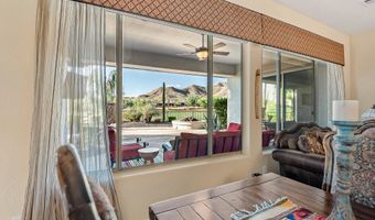 2544 W MUIRFIELD Dr, Anthem, AZ 85086