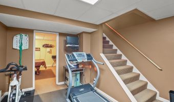 1403 LANDIS Cir, Bel Air, MD 21015