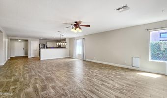 25673 W NORTHERN LIGHTS Way, Buckeye, AZ 85326