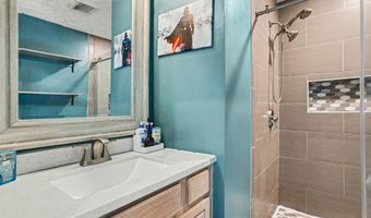 940 CHESNEY Ln, Bel Air, MD 21014