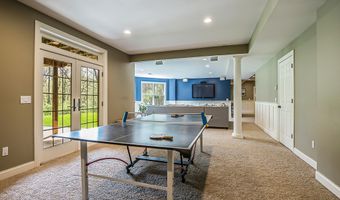 4954 Mother Teresa Dr, Ann Arbor, MI 48105