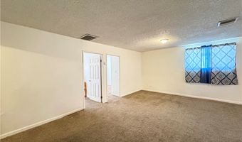 225 Tanglewood Ln, Bullhead City, AZ 86442
