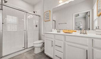 2025 Whitesmith Dr, Apex, NC 27502