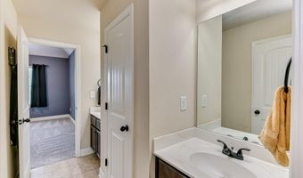 137 Buckhar Ln, Aiken, SC 29803