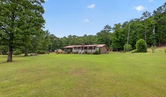 625 HAZELBROOK Ln, Alpine, AL 35014