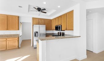 1444 Country Hollow Dr, Las Vegas, NV 89117