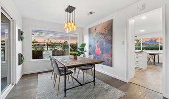 429 HARBOR LIGHT Rd, Alameda, CA 94501