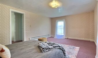 7515 Main St, Almond, NY 14804