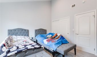 456 W Huntington Dr C, Arcadia, CA 91007