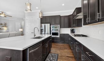 144 Ferrell Rd W, Apex, NC 27523