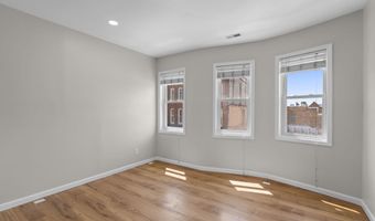 1305 LIGHT St 2Nd Floor, Baltimore, MD 21230