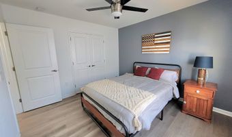 1134 Springwood Ave B, Asbury Park, NJ 07712