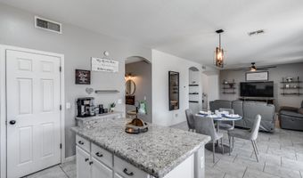 1359 E 12TH St, Casa Grande, AZ 85122