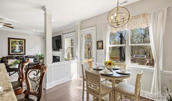 461 Swift Creek Cv, Clover, SC 29710