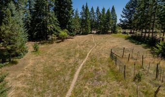 1251 CANYON Rd, Appleton, WA 98602