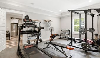 180 Laurel Ridge Ln, Ball Ground, GA 30107
