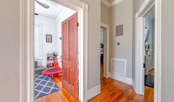 313 Evans St, Bainbridge, GA 39817