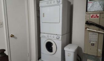 624 NEWBRIDGE Ct, Arnold, MD 21012