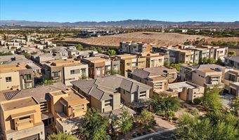 88 Pristine Glen St, Las Vegas, NV 89135