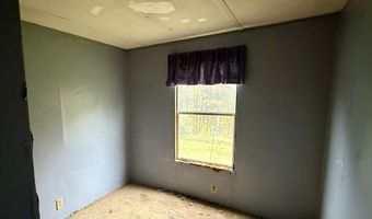 112 Liesegang Rd, Beattyville, KY 41311