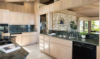 3423 Newridge Dr, Rancho Palos Verdes, CA 90275