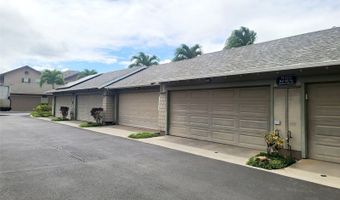 91-2113 Kaioli St 2502, Ewa Beach, HI 96706