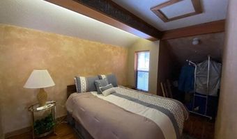 324 W Hwy 153 Eagle Point Resort, Beaver, UT 84713