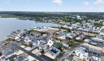 109- D READ Ave, Dewey Beach, DE 19971