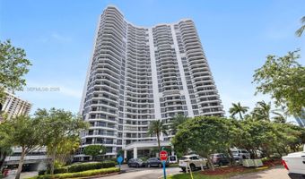 19195 NE 36th Ct 2705, Aventura, FL 33180