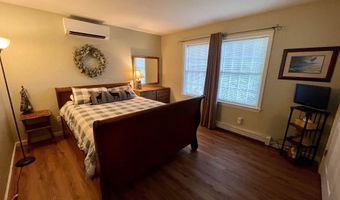 19 Barbara Dr, Alton, NH 03810
