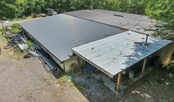 15 Durrell Mountain Rd, Belmont, NH 03220